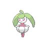 Mystic Steenee